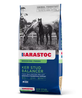 KER HV Stud Balancer 20kg (SYD)